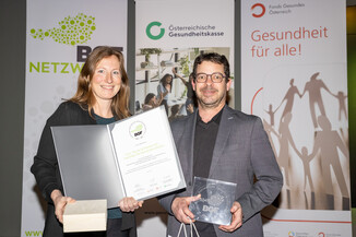 Bild 124 / 129